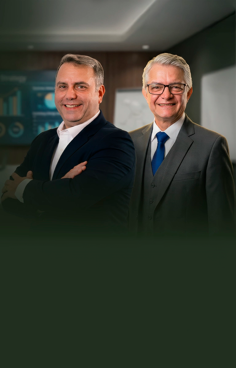 Humanize-X Hero Mobile